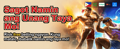 Win Big with Peso123 Slots!