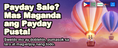 Register Today and Play Now!