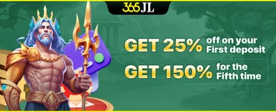 Peso123 App Screenshot 2