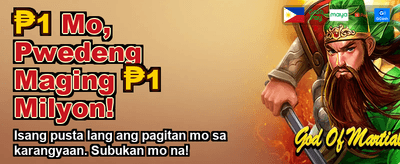 The Best Casino Experience PH