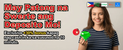 Join Now for Daily Bonuses