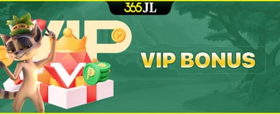 Peso123 App Screenshot 3